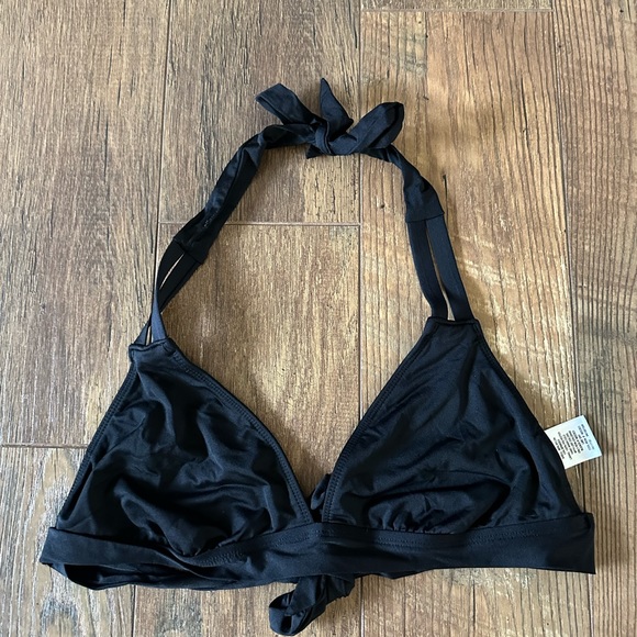 Mossimo Supply Co. Other - Mossimo Bathing Suit Too Size XL